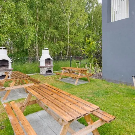 Zaciszna, Sun & Snow