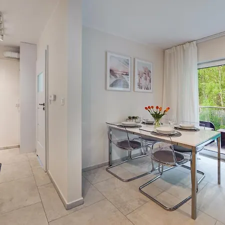 Zaciszna, Sun & Snow