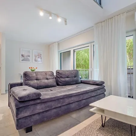 Zaciszna, Sun & Snow *