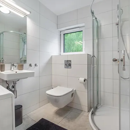 Zaciszna, Sun & Snow * 尼彻兹