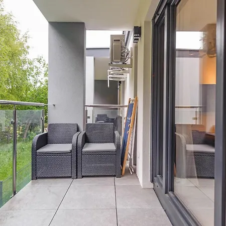 Zaciszna, Sun & Snow *