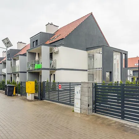 Zaciszna, Sun & Snow 尼彻兹