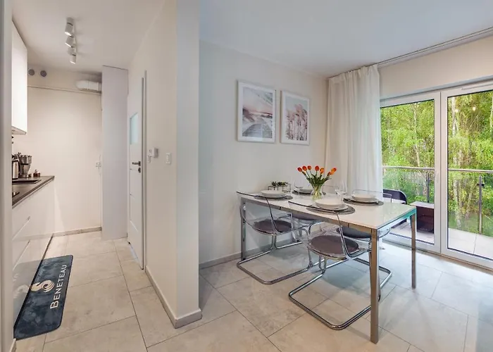 Zaciszna, Sun & Snow