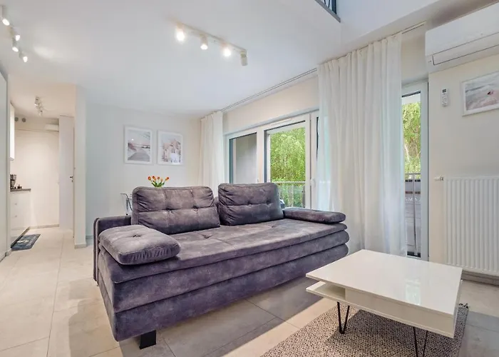 Zaciszna, Sun & Snow *