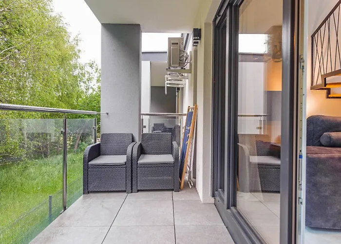 Zaciszna, Sun & Snow *