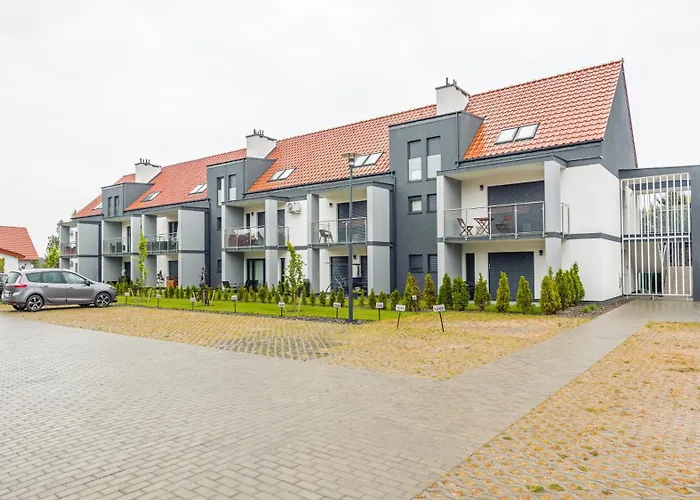 Zaciszna, Sun & Snow *